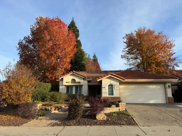 1450 Penhurst Way, Roseville, CA 95747