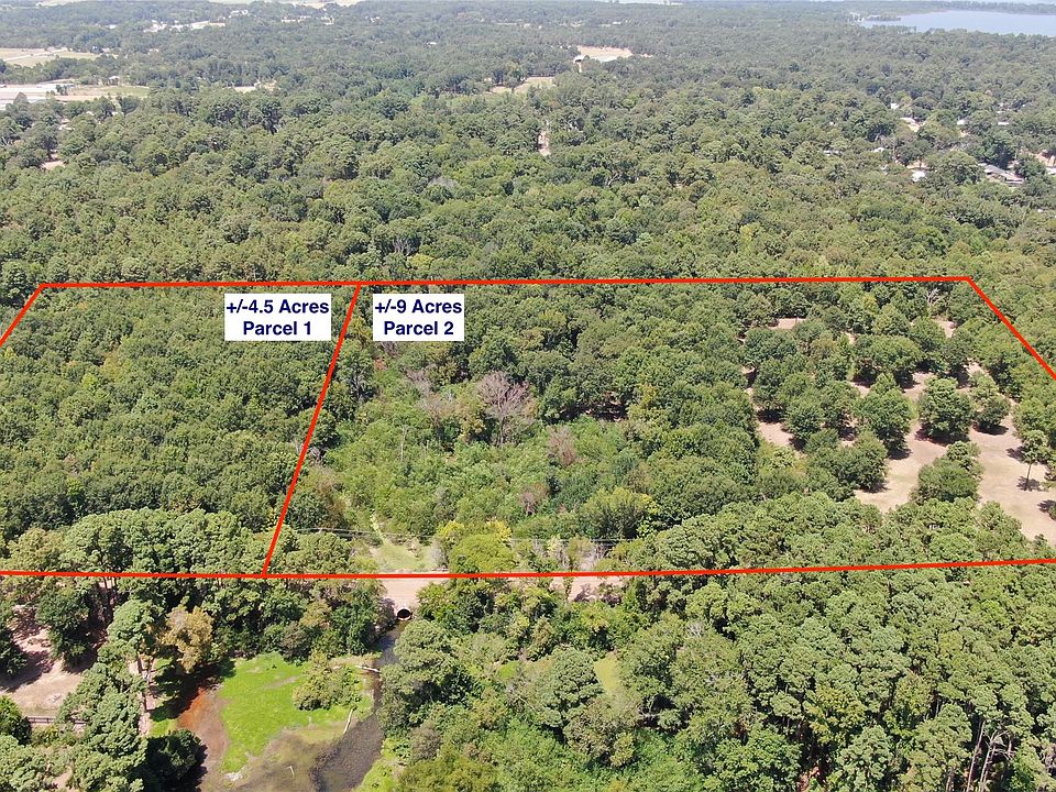 1st image of 0 Big Eddy Rd