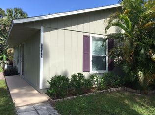 1146 16th Ave SW, Vero Beach, FL 32962