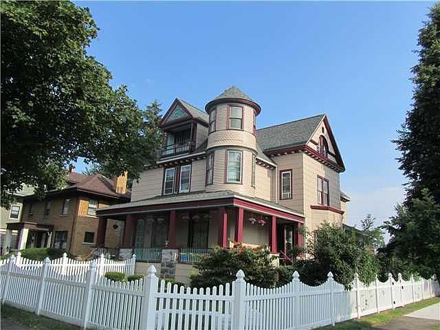 1st image of 67 Beard Ave