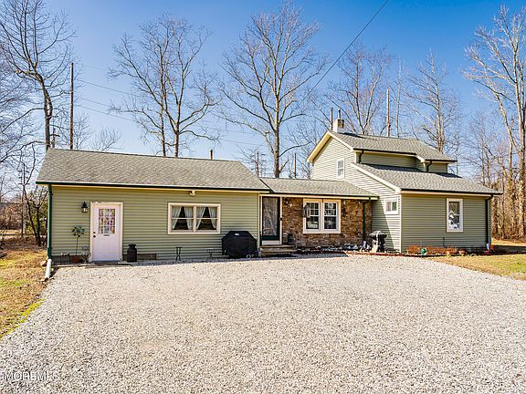 5th image of 7 Marl Road