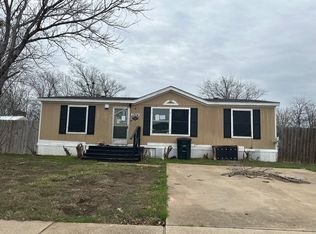 3304 Sevilla Dr, Killeen, TX 76542