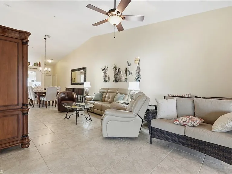 26630 Rosewood Pointe Dr #306 — Photo 9