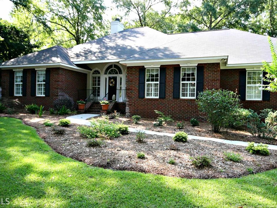 1st image of 508 Crestview Dr