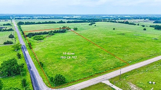 1st image of TRACT 2 County Road 673