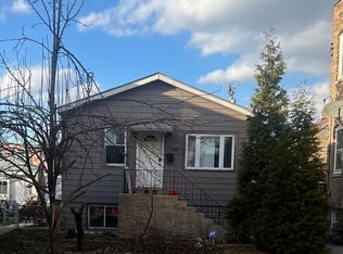 5416 W 25th Pl, Cicero, IL