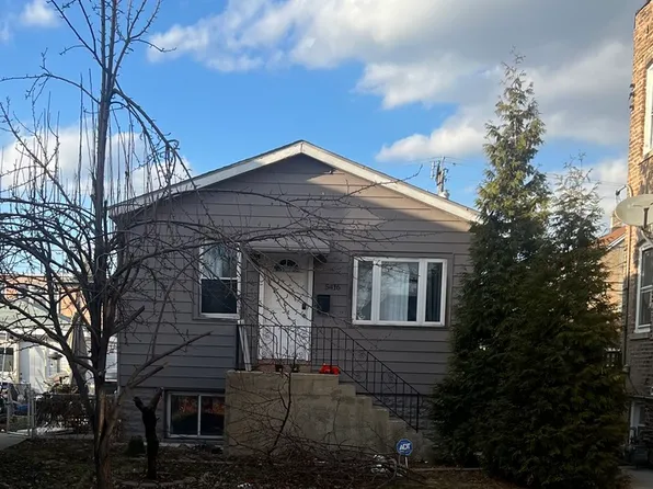 5416 W 25th Pl, Cicero, IL 60804