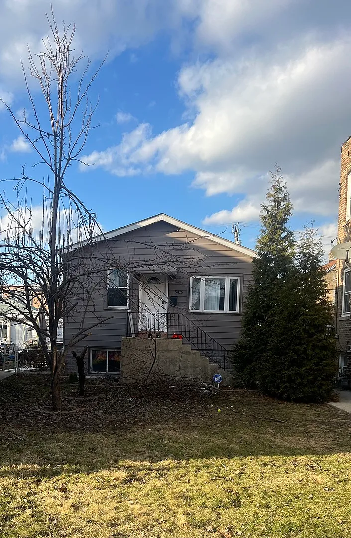 5416 W 25th Pl photo 1