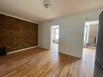 Rented by Best Apartments North Inc