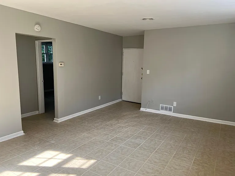 45 Morris Ave #45E — Photo 20