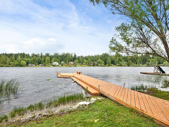Insert - your ski boat here!