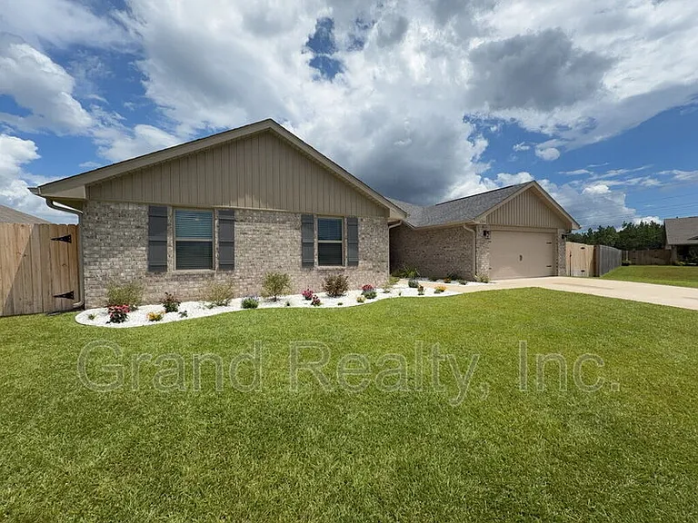 6264 Pineapple Dr — Photo 34