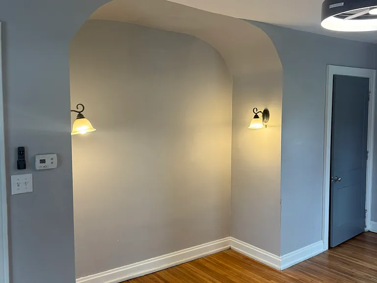 952 Bulen Ave — Photo 7