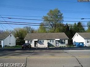 1st image of 850 Elyria Ave