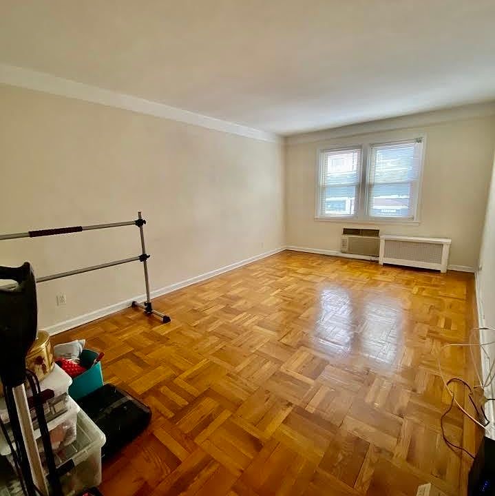 1st image of 31-50 31st St #3A