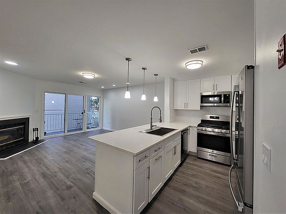 5th image of 722 Edpas Rd