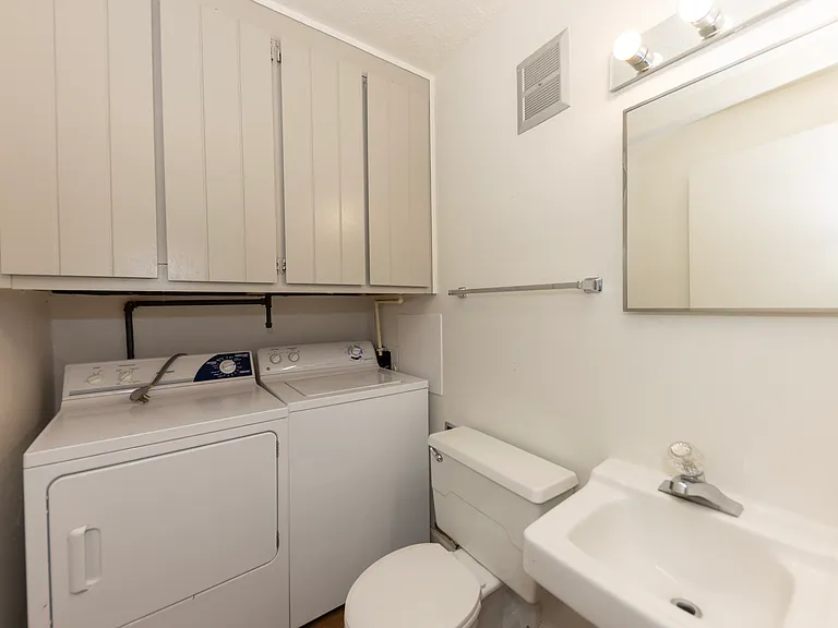 490 Straight Creek Dr #503 — Photo 21
