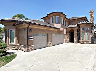 928 Euclid Ave, San Gabriel, CA 91776