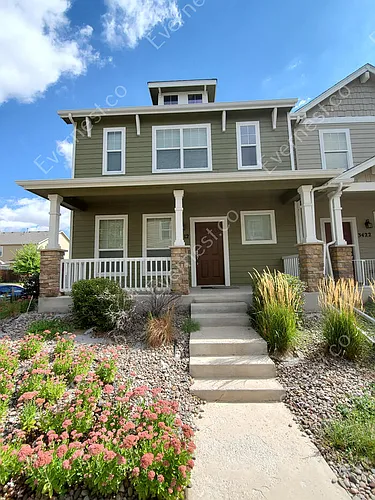 3412 Shrikes Tail Hts Photo 1
