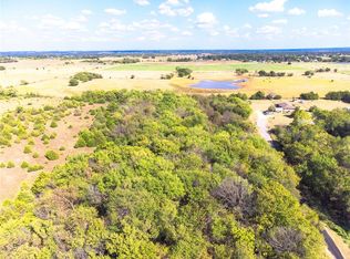 Beccon Rd LOT 24, Shawnee, OK 74804