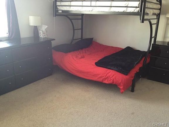4th image of 14363 Nordhoff St Unit B