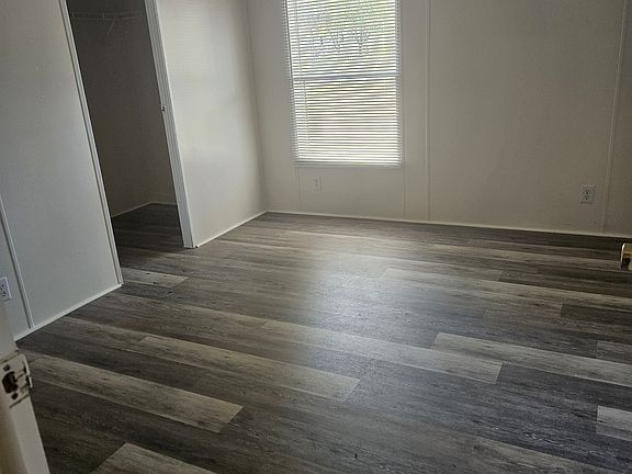 3rd image of 109 Eagle Dr
