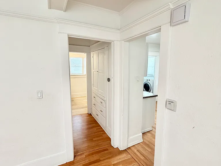 433 Palm Dr — Photo 14