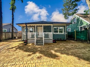 7836 Brumblay St, Houston, TX 77012