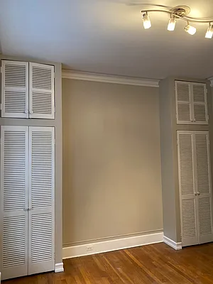 Rented by Dab Hold Corp | media 11