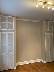 Rented by Dab Hold Corp
