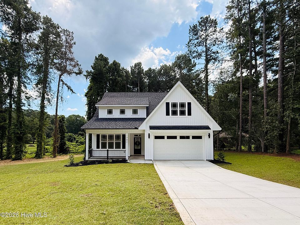 1st image of 701 Sunset Drive