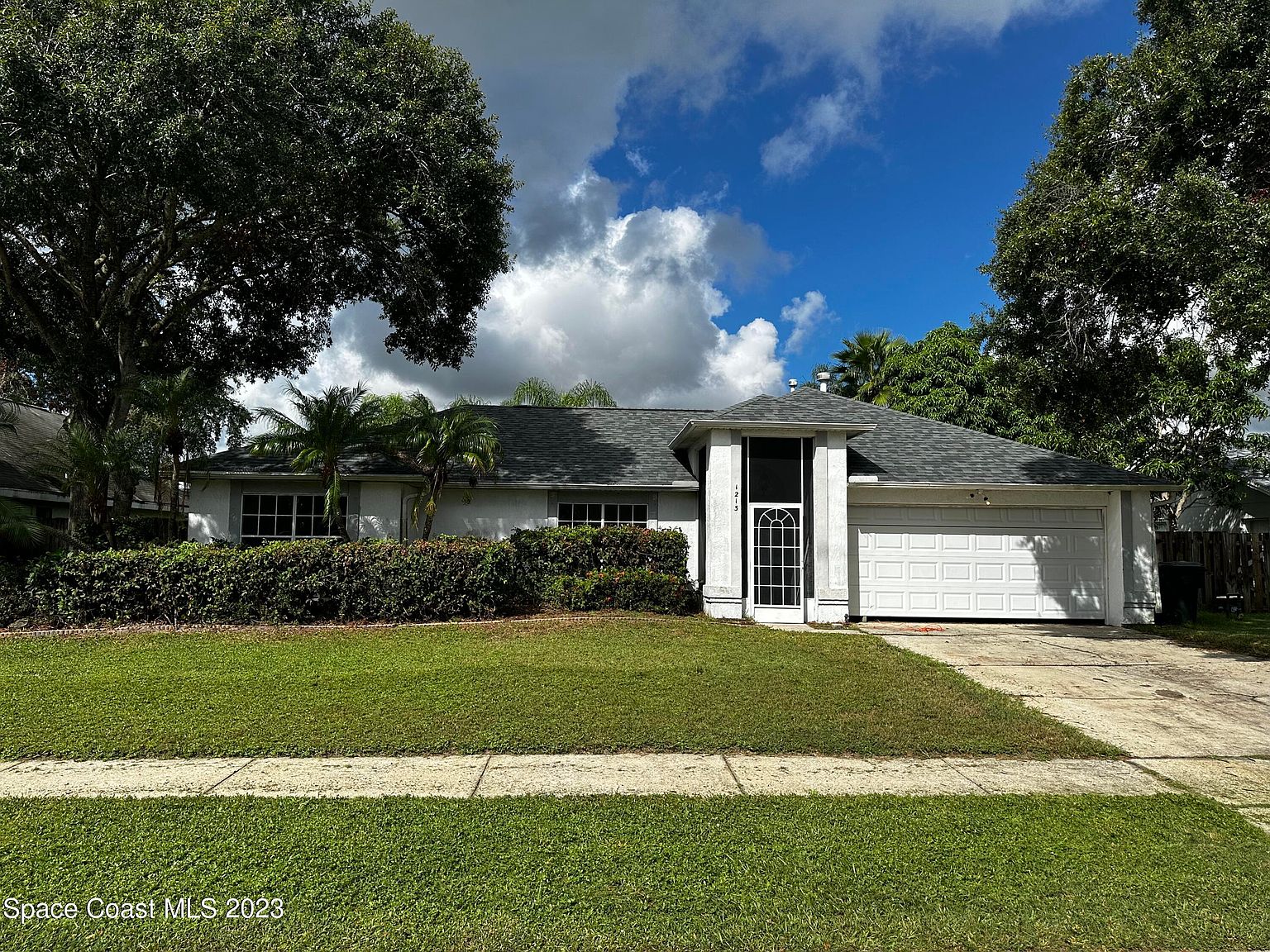 1213 Three Meadows Dr, Rockledge, FL 32955 Zillow