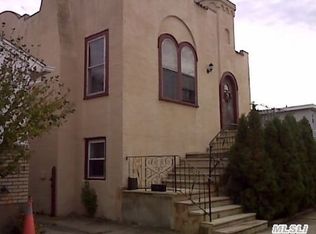 128 Mitchell Ave, Long Beach, NY 11561