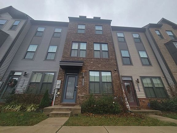 2nd image of 656 Chalcedony Ln #A