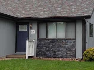 112 Emma Ct, Madison, WI 53716