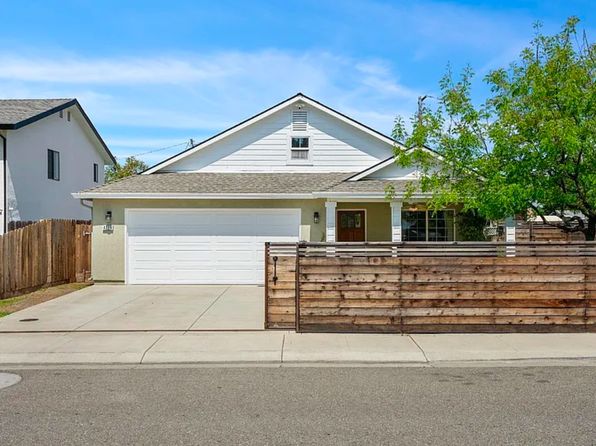 4229 Lucinda Ave