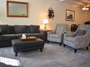 120 Village Blvd #154, Incline Village, NV
