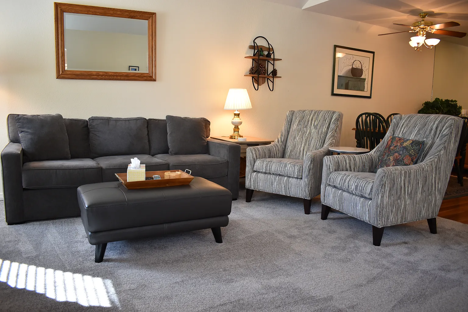 120 Village Blvd #154 photo 1