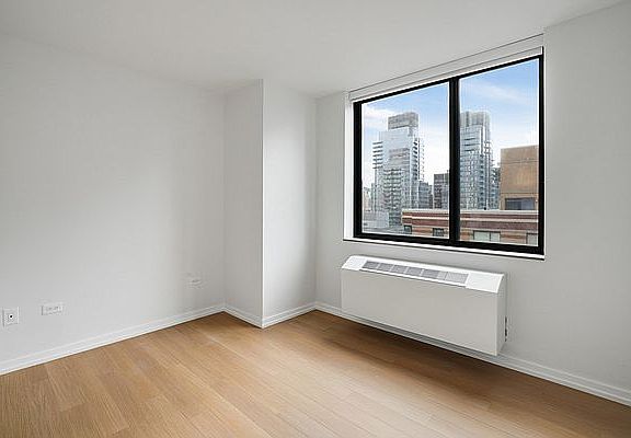 5th image of 75 W End Ave APT C22j