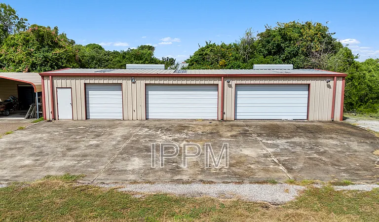 16413 Wilson Rd — Photo 5