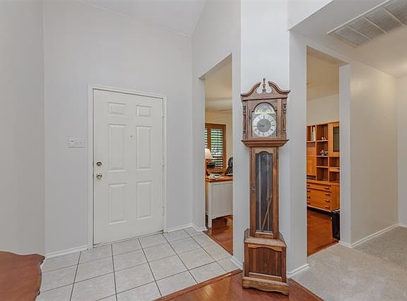 3rd image of 7316 Livingston Dr