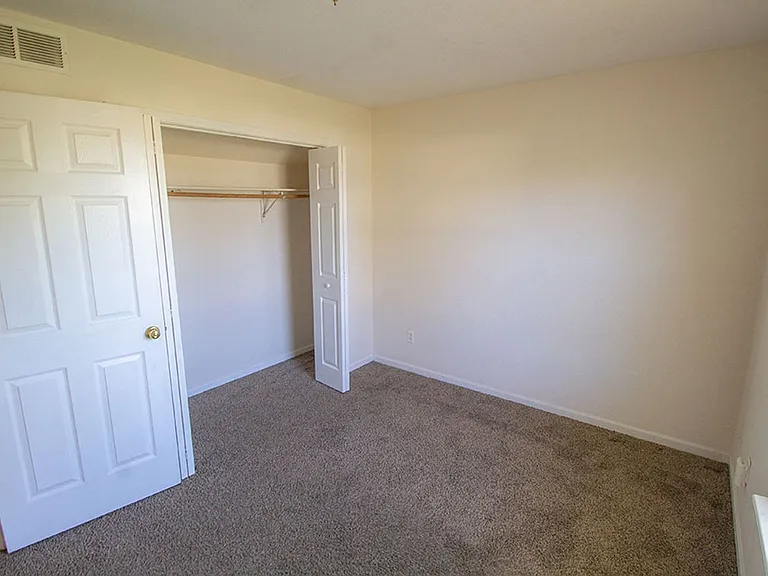 4505 Rice Rd — Photo 19