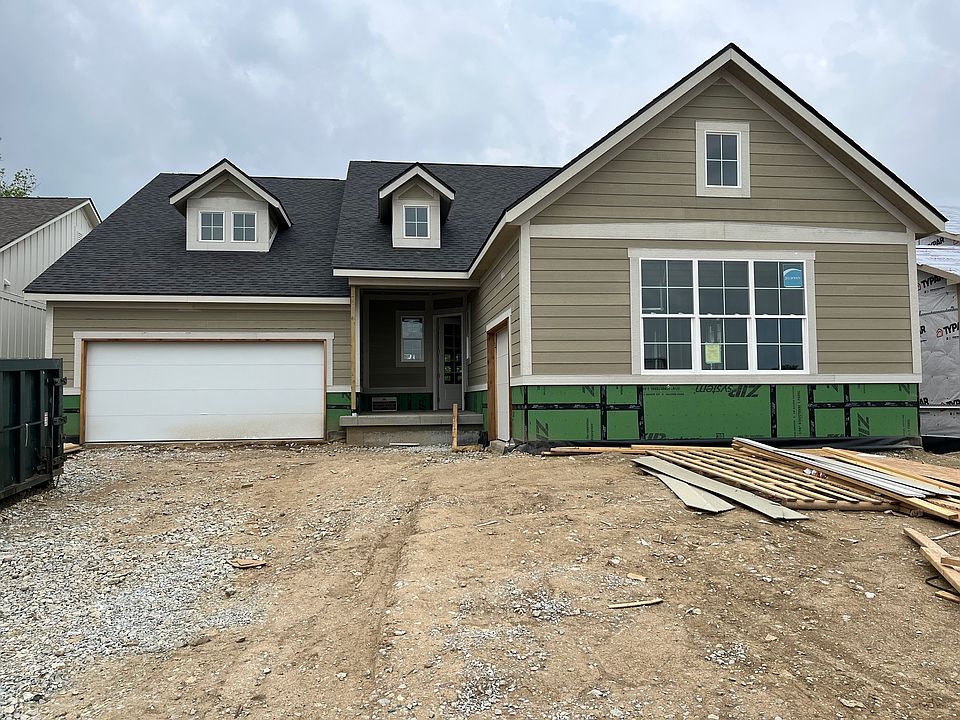 2nd image of 15812 Scher Dr
