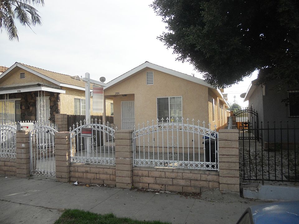 1st image of 2104 E 111th St