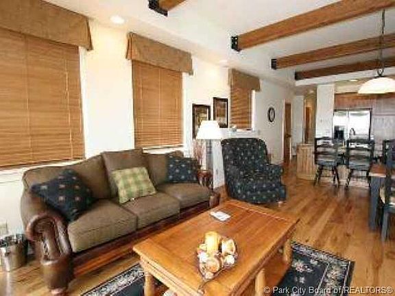 5th image of 6278 N Park Ln #24