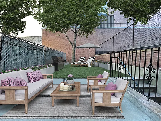 Rented by Compass | media 1