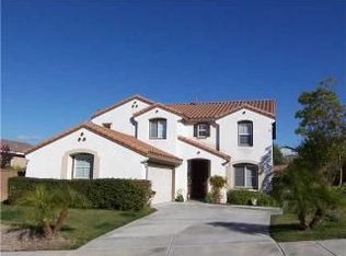 2261 Bliss Cir, Oceanside, CA 92056