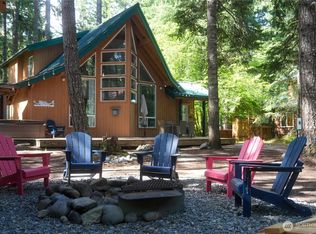 62406 Corral Way E, Enumclaw, WA 98022