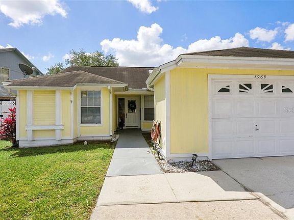 3rd image of 7960 Merrimac Cove Dr #2