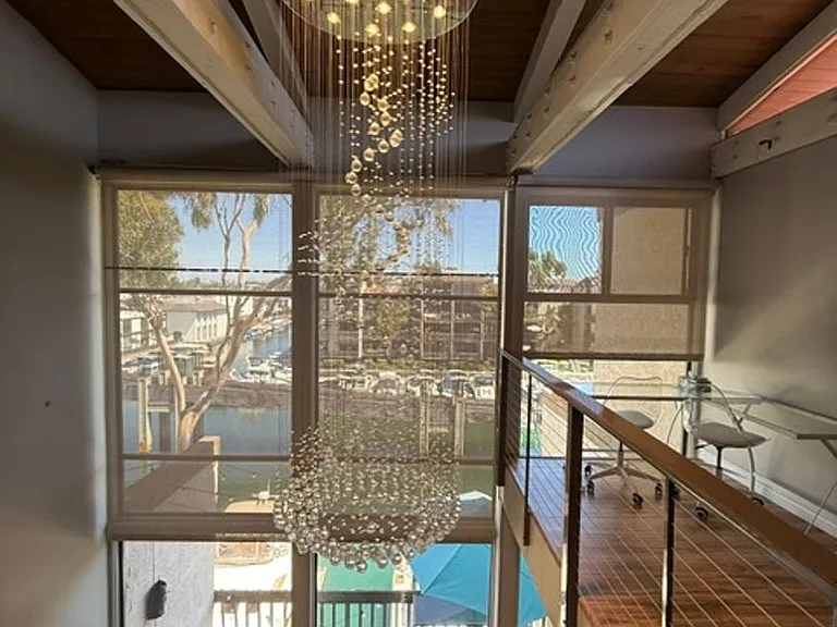 7334 Marina Pacifica Dr N — Photo 12